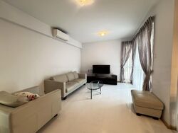 Savannah Condopark (D18), Condominium #563923331
